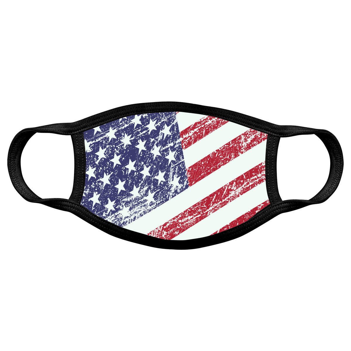 USA
