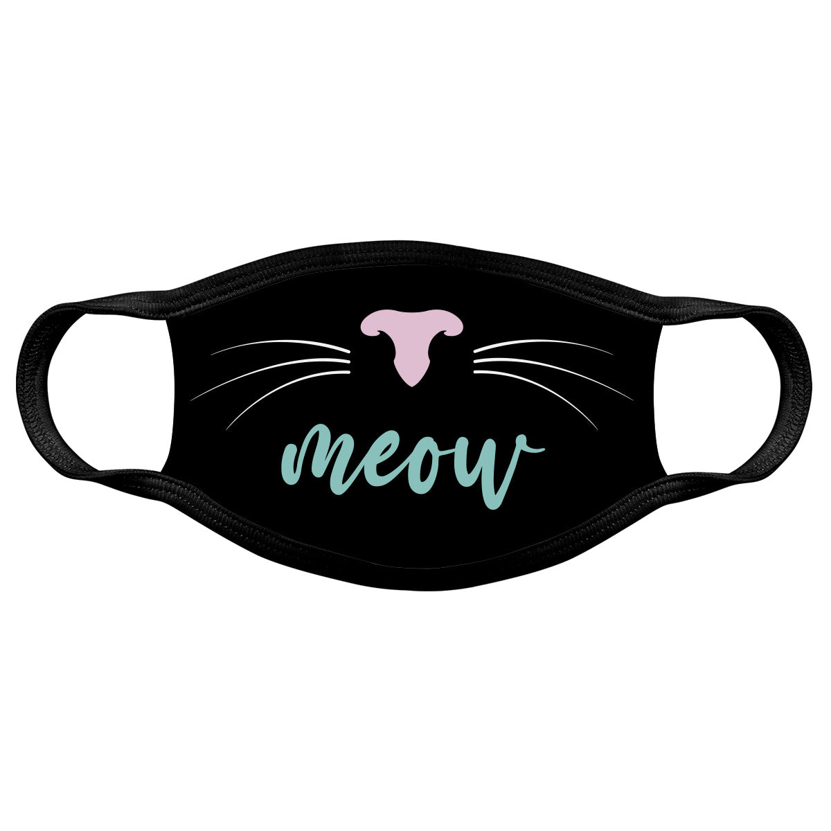 Meow