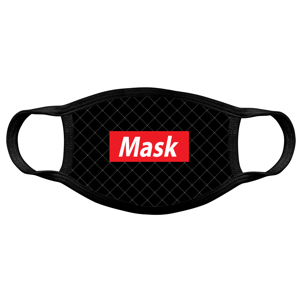 STREET MASK