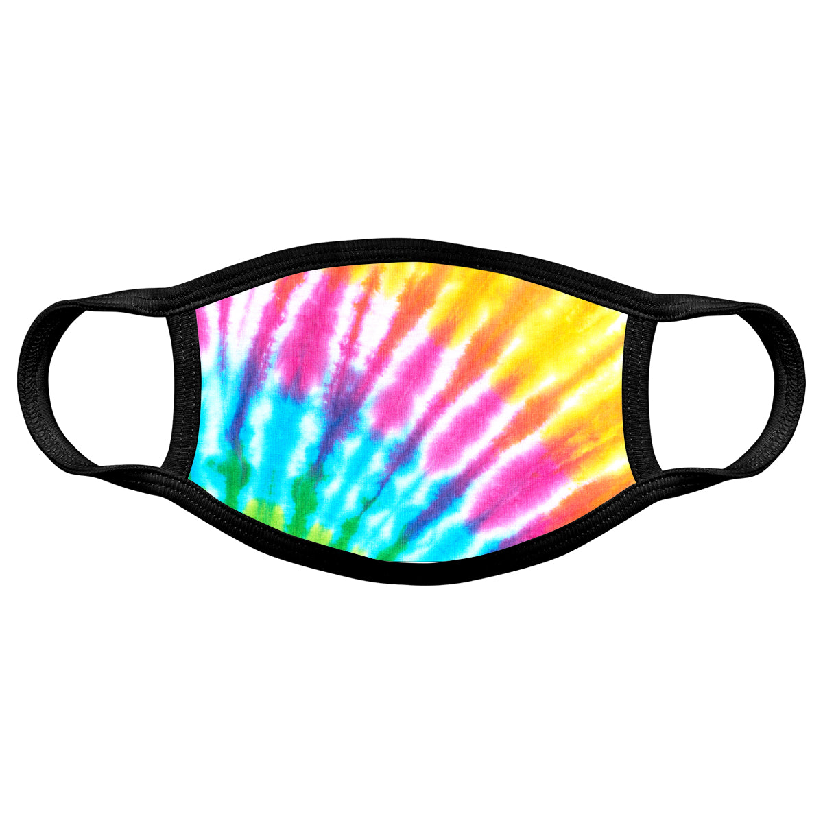TIE DYE
