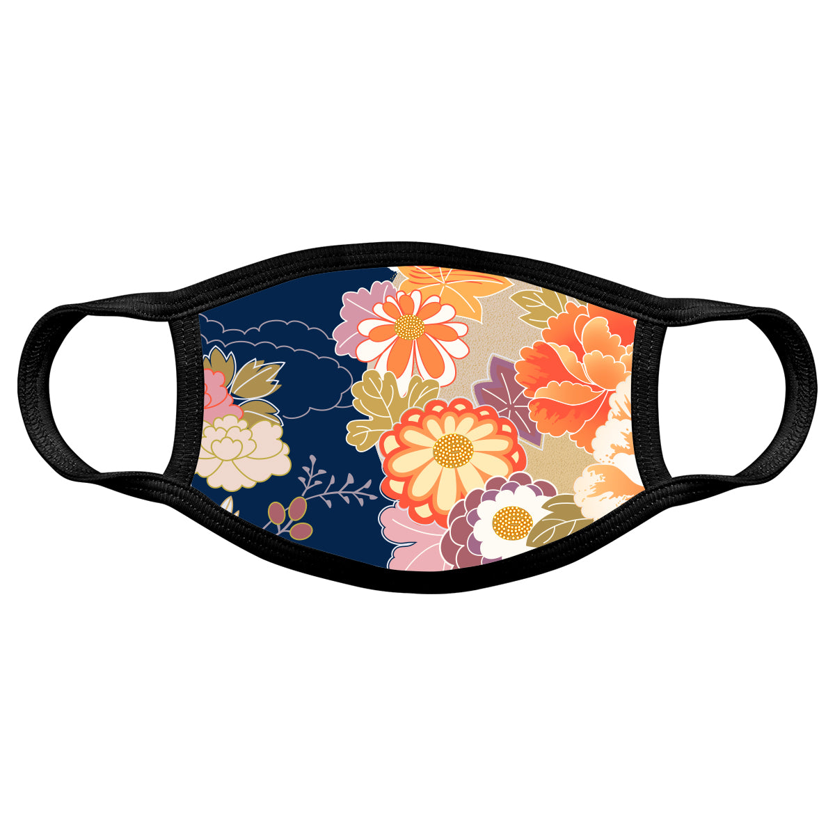 KIMONO