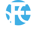 SafeFaceGuard